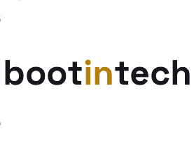bootintech
