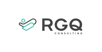 RGQ Consulting