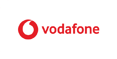 Vodafone