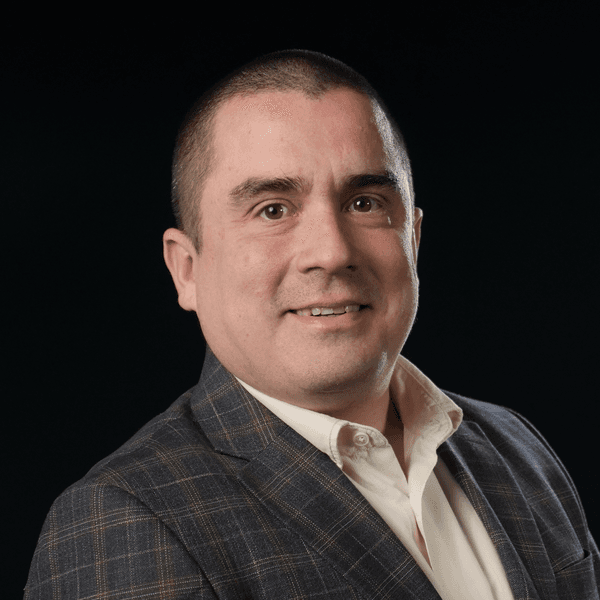 Bogdan Costea
